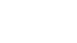 Level Realty