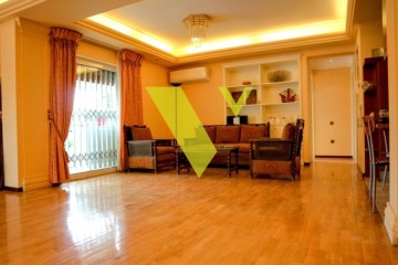 (Προς Πώληση) Κατοικία Διαμέρισμα || Ανατολική Αττική/Βουλιαγμένη - 79 τ.μ, 2 Υ/Δ, 370.000€