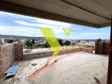 (Προς Πώληση) Κατοικία Διαμέρισμα || Ανατολική Αττική/Βάρη-Βάρκιζα - 79 τ.μ, 2 Υ/Δ, 430.000€