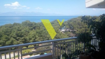 (For Sale) Residential Maisonette || Korinthia/Xylokastro - 147 Sq.m, 4 Bedrooms, 380.000€