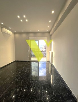 (For Sale) Residential Apartment || Athens North/Pefki - 80 Sq.m, 2 Bedrooms, 320.000€