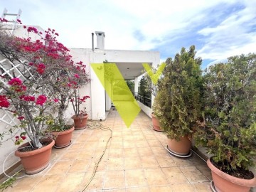 (For Sale) Residential Floor Apartment || East Attica/Voula - 150 Sq.m, 3 Bedrooms, 730.000€