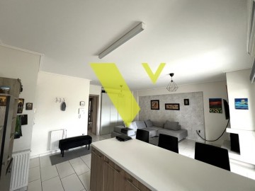 (For Sale) Residential Apartment || East Attica/Vari-Varkiza - 79 Sq.m, 2 Bedrooms, 350.000€