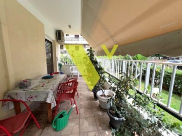 (Προς Πώληση) Κατοικία Διαμέρισμα || Αθήνα Νότια/Παλαιό Φάληρο - 92 τ.μ, 2 Υ/Δ, 370.000€