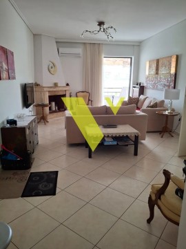 (For Sale) Residential Apartment || Athens South/Agios Dimitrios - 80 Sq.m, 2 Bedrooms, 255.000€