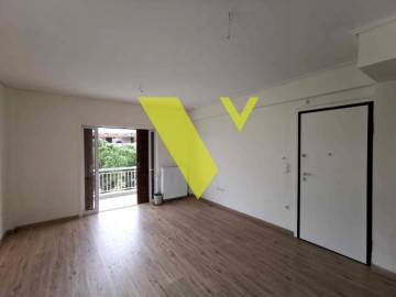 (For Sale) Residential Apartment || Athens South/Glyfada - 76 Sq.m, 3 Bedrooms, 320.000€
