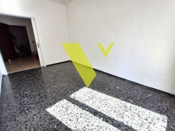 (Προς Ενοικίαση) Κατοικία Διαμέρισμα || Αθήνα Νότια/Αργυρούπολη - 65 τ.μ, 1 Υ/Δ, 600€