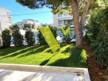 (Προς Πώληση) Κατοικία Διαμέρισμα || Αθήνα Νότια/Γλυφάδα - 120 τ.μ, 3 Υ/Δ, 535.000€