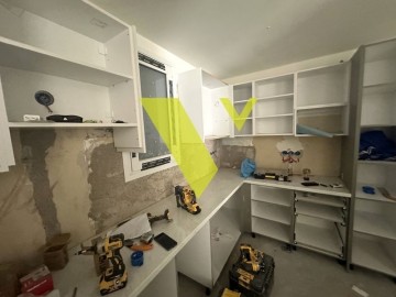 (Προς Πώληση) Κατοικία Διαμέρισμα || Αθήνα Κέντρο/Αθήνα - 67 τ.μ, 2 Υ/Δ, 235.000€