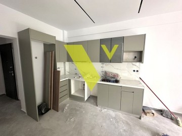 (Προς Πώληση) Κατοικία Διαμέρισμα || Αθήνα Κέντρο/Αθήνα - 74 τ.μ, 2 Υ/Δ, 300.000€