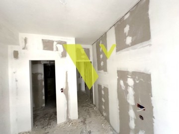 (For Sale) Residential Apartment || Athens South/Nea Smyrni - 78 Sq.m, 2 Bedrooms, 290.000€