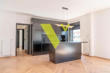 (Προς Πώληση) Κατοικία Διαμέρισμα || Αθήνα Νότια/Ελληνικό - 72 τ.μ, 330.000€