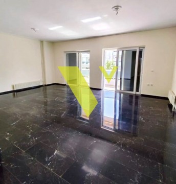 (For Rent) Residential Apartment || Athens South/Palaio Faliro - 124 Sq.m, 3 Bedrooms, 1.350€