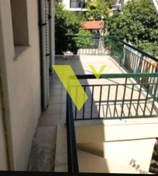(Προς Πώληση) Κατοικία Διαμέρισμα || Αθήνα Νότια/Άλιμος - 67 τ.μ, 2 Υ/Δ, 345.000€