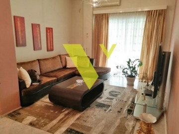 (Προς Πώληση) Κατοικία Διαμέρισμα || Αθήνα Νότια/Αργυρούπολη - 98 τ.μ, 2 Υ/Δ, 275.000€