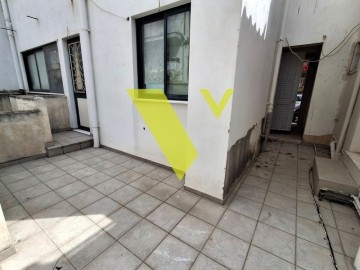 (Προς Πώληση) Κατοικία Πολυκατοικία || Αθήνα Νότια/Άγιος Δημήτριος - 330 τ.μ, 450.000€