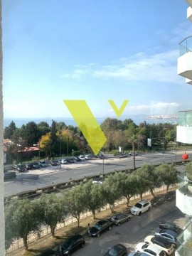 (Προς Πώληση) Κατοικία Διαμέρισμα || Αθήνα Νότια/Παλαιό Φάληρο - 141 τ.μ, 3 Υ/Δ, 650.000€