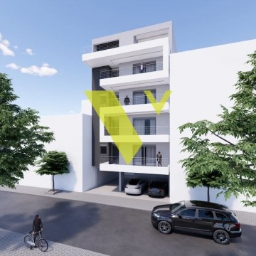 (For Sale) Residential Maisonette || Athens Center/Dafni - 86 Sq.m, 3 Bedrooms, 340.000€