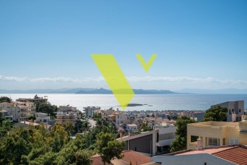(Προς Ενοικίαση) Κατοικία Μεζονέτα || Ανατολική Αττική/Βούλα - 320 τ.μ, 3 Υ/Δ, 7.000€
