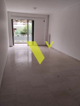 (For Sale) Residential Apartment || Athens South/Alimos - 86 Sq.m, 2 Bedrooms, 249.000€