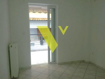 (Προς Πώληση) Κατοικία Γκαρσονιέρα || Αθήνα Νότια/Καλλιθέα - 43 τ.μ, 1 Υ/Δ, 150.000€