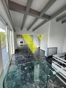 (Προς Ενοικίαση) Επαγγελματικός Χώρος Γραφείο || Αθήνα Νότια/Γλυφάδα - 200 τ.μ, 2.500€