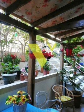 (Προς Πώληση) Κατοικία Διαμέρισμα || Αθήνα Νότια/Αργυρούπολη - 60 τ.μ, 1 Υ/Δ, 130.000€