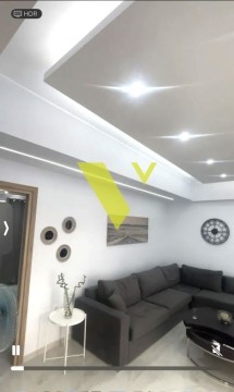 (Προς Πώληση) Κατοικία Διαμέρισμα || Αθήνα Νότια/Καλλιθέα - 76 τ.μ, 2 Υ/Δ, 285.000€