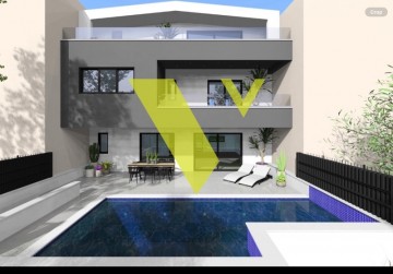 (For Sale) Residential Detached house || East Attica/Vari-Varkiza - 240 Sq.m, 4 Bedrooms, 1.000.000€