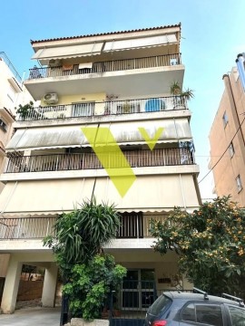 (Προς Πώληση) Λοιπά Ακίνητα Πολυκατοικία || Αθήνα Νότια/Άλιμος - 450 τ.μ, 1.500.000€