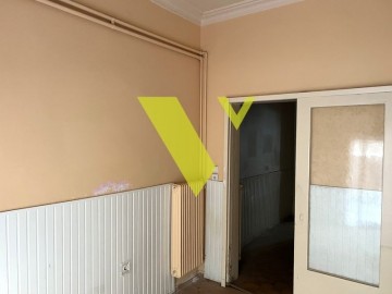 (Προς Πώληση) Κατοικία Διαμέρισμα || Αθήνα Νότια/Άγιος Δημήτριος - 64 τ.μ, 1 Υ/Δ, 100.000€