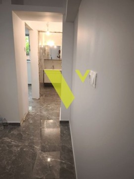 (Προς Πώληση) Κατοικία Διαμέρισμα || Αθήνα Νότια/Νέα Σμύρνη - 65 τ.μ, 1 Υ/Δ, 136.000€