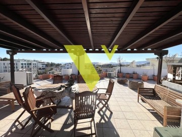 (Προς Πώληση) Κατοικία Διαμέρισμα || Αθήνα Νότια/Παλαιό Φάληρο - 137 τ.μ, 3 Υ/Δ, 550.000€