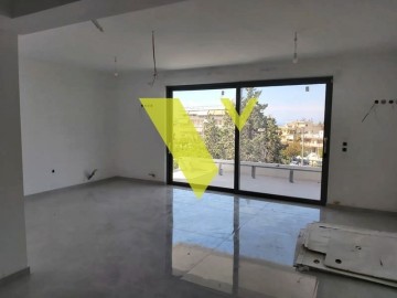 (Προς Πώληση) Κατοικία Διαμέρισμα || Αθήνα Κέντρο/Ηλιούπολη - 89 τ.μ, 2 Υ/Δ, 410.000€