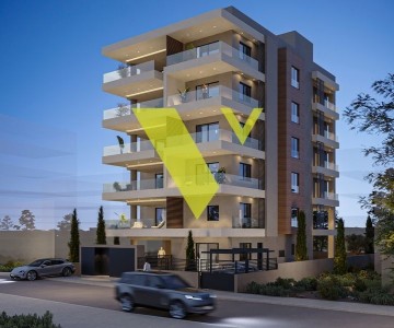 (Προς Πώληση) Κατοικία Διαμέρισμα || Αθήνα Κέντρο/Ηλιούπολη - 113 τ.μ, 3 Υ/Δ, 520.000€