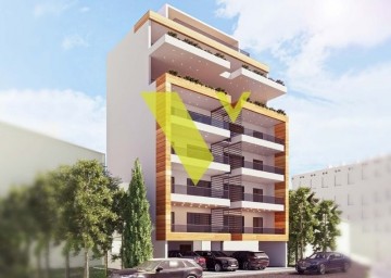 (For Sale) Residential Apartment || Piraias/Drapetsona - 58 Sq.m, 2 Bedrooms, 250.000€