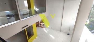(Προς Ενοικίαση) Επαγγελματικός Χώρος Επαγγελματικός Χώρος || Αθήνα Νότια/Αργυρούπολη - 190 τ.μ, 1.500€