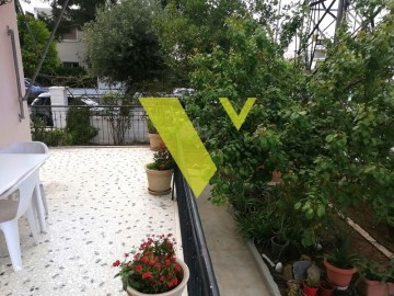 (For Sale) Residential Floor Apartment || Athens South/Argyroupoli - 70 Sq.m, 1 Bedrooms, 170.000€