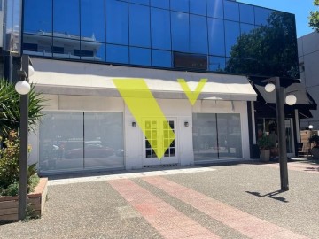 (For Rent) Commercial Commercial Property || Athens South/Glyfada - 480 Sq.m, 12.000€