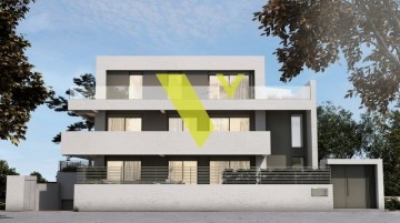 (Προς Πώληση) Κατοικία Μεζονέτα || Ανατολική Αττική/Βάρη-Βάρκιζα - 140 τ.μ, 3 Υ/Δ, 575.000€