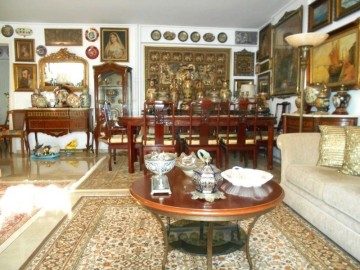 (Προς Πώληση) Κατοικία Διαμέρισμα || Αθήνα Νότια/Παλαιό Φάληρο - 144 τ.μ, 3 Υ/Δ, 495.000€