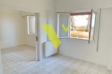 (Προς Πώληση) Κατοικία Διαμέρισμα || Αθήνα Νότια/Παλαιό Φάληρο - 63 τ.μ, 2 Υ/Δ, 199.000€