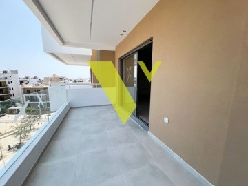 (Προς Πώληση) Κατοικία Διαμέρισμα || Αθήνα Νότια/Άλιμος - 100 τ.μ, 3 Υ/Δ, 590.000€