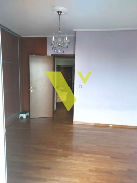 (Προς Ενοικίαση) Επαγγελματικός Χώρος Γραφείο || Αθήνα Νότια/Γλυφάδα - 67 τ.μ, 900€