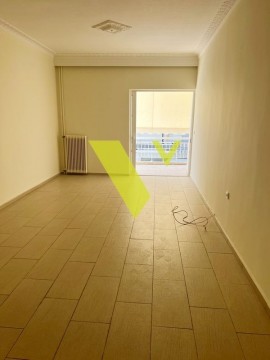 (Προς Ενοικίαση) Κατοικία Διαμέρισμα || Αθήνα Νότια/Γλυφάδα - 115 τ.μ, 3 Υ/Δ, 1.000€