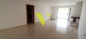(Προς Ενοικίαση) Κατοικία Διαμέρισμα || Αθήνα Νότια/Άλιμος - 110 τ.μ, 3 Υ/Δ, 1.450€