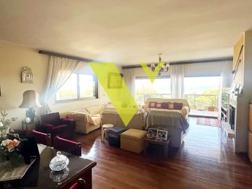 (Προς Πώληση) Κατοικία Διαμέρισμα || Αθήνα Νότια/Άλιμος - 165 τ.μ, 3 Υ/Δ, 1.150.000€