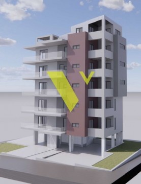 (Προς Πώληση) Κατοικία Μεζονέτα || Αθήνα Νότια/Γλυφάδα - 135 τ.μ, 3 Υ/Δ, 800.000€