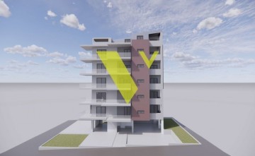(Προς Πώληση) Κατοικία Οροφοδιαμέρισμα || Αθήνα Νότια/Γλυφάδα - 88 τ.μ, 2 Υ/Δ, 460.000€