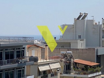 (Προς Πώληση) Επαγγελματικός Χώρος Κτίριο || Αθήνα Νότια/Άλιμος - 1.040 τ.μ, 3.300.000€